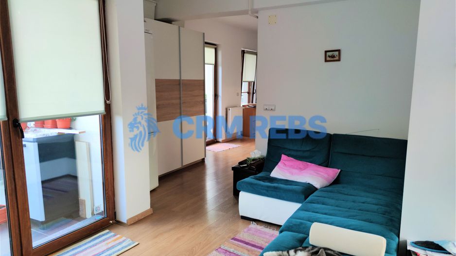 Hotel in Mamaia, plana Oxigen - Poză 4