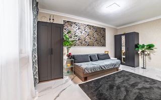 Garsonieră excepțională în Micălaca - Poză 3