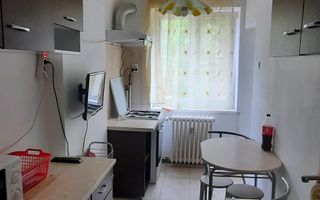 Apartament cu 2 camere - Central/Medicina - Poză 22