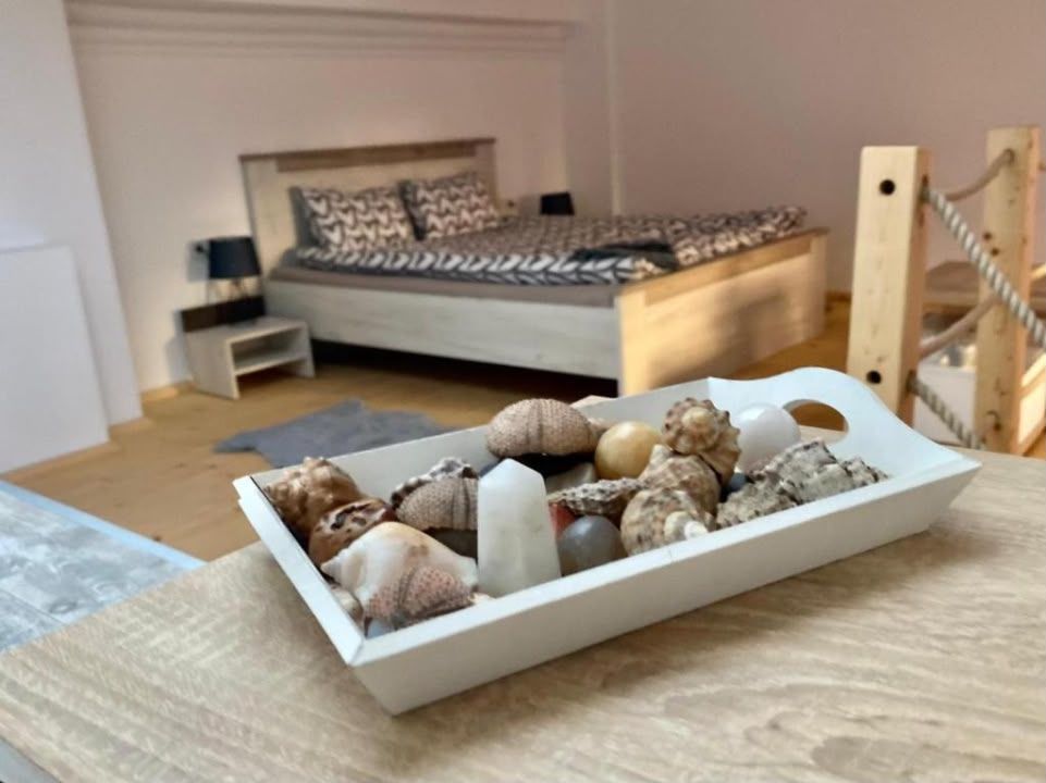 Oportunitate investitie, 9 Apartamente, Ultracentral - Poză 18