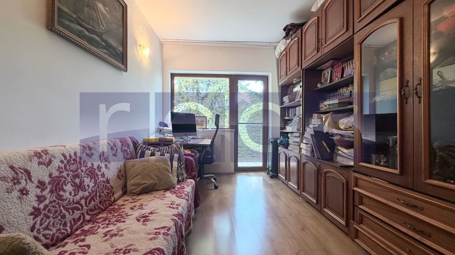 VANZARE VILA 280 MP UTILI | TEREN 900 MP | 5 CAMERE | VOLUNTARI - Poză 18
