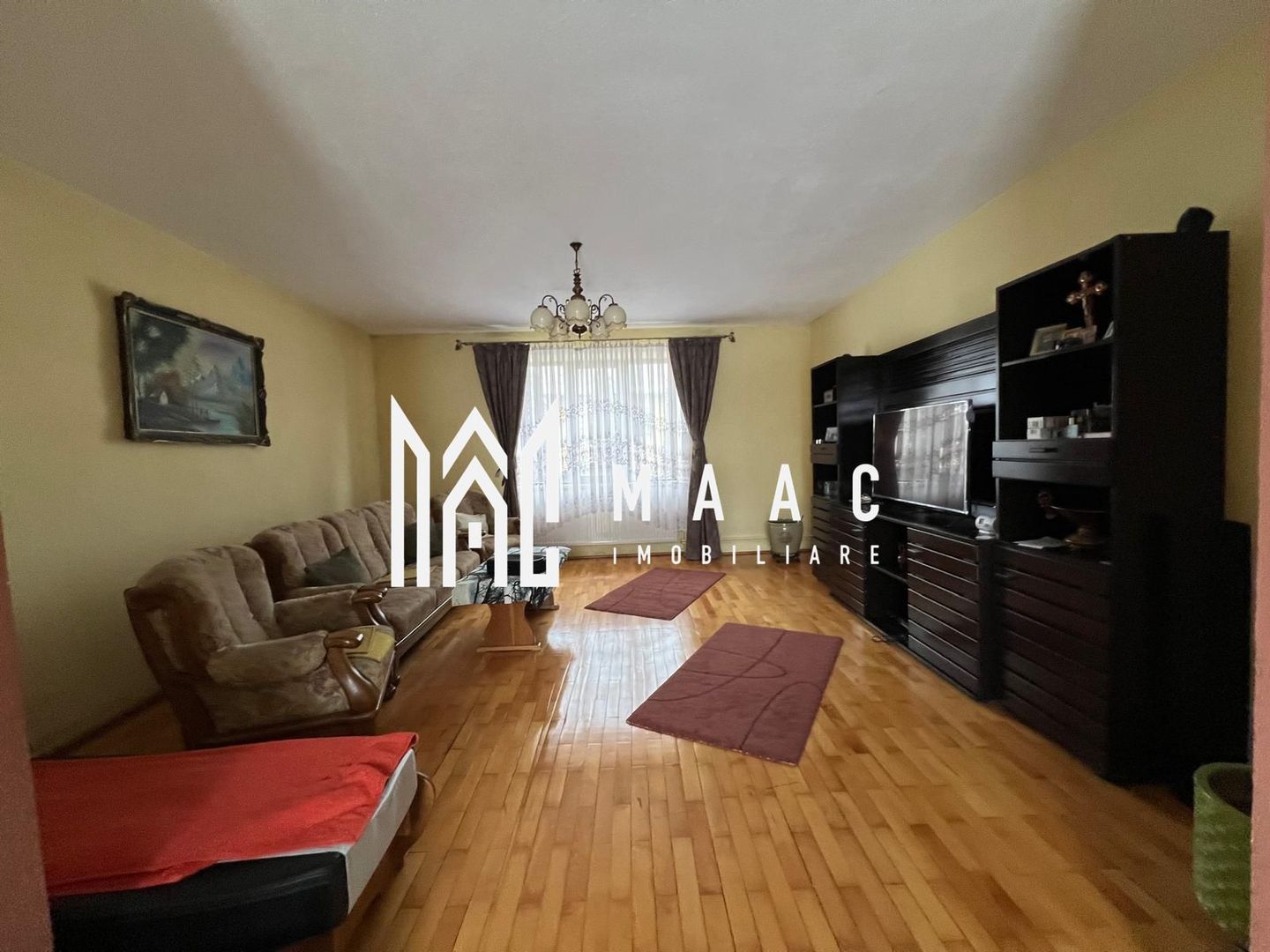 Pensiune + Casa | 626 MPU | Selimbar - Poză 34