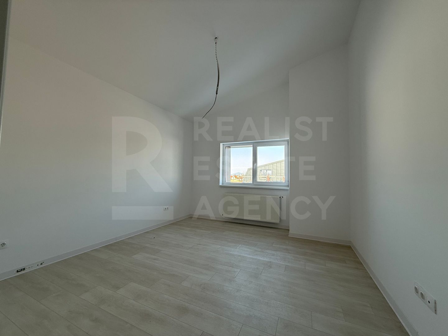 Vânzare, apartament, 2 camere, Coder Residence, Brașov - Poză 5