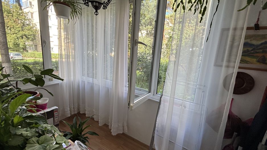 Apartament cu 4 camere - Parangului - Poză 9