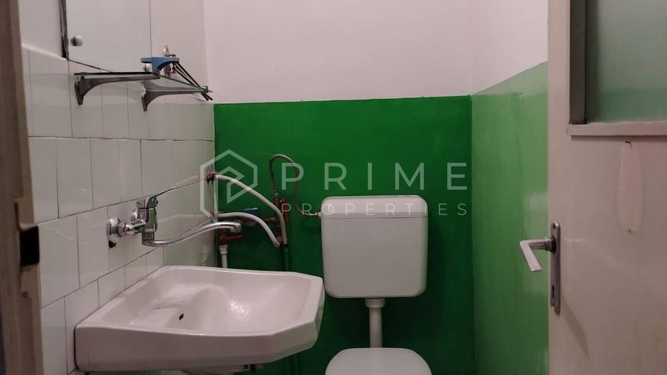 Apartament 3 Camere Decomandat – Cartier Tudor (Zona Fortuna) - Poză 4