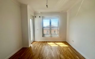 Duplex superb cu 5 camere I Mosnita Noua - Poză 6