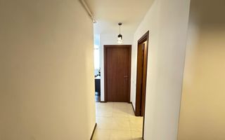 Apartament 2 camere Blvd Ferdinand Iulia Hasdeu - Poză 7