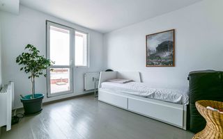 DUPLEX | 5 CAMERE | DECEBAL - Poză 12