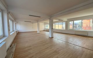 Spații de birouri disponibile. – Brașov - Poză 11