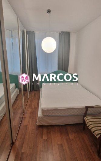 Apartament 1 camera, et.2, Lunca, ID 1075 - Poză 4