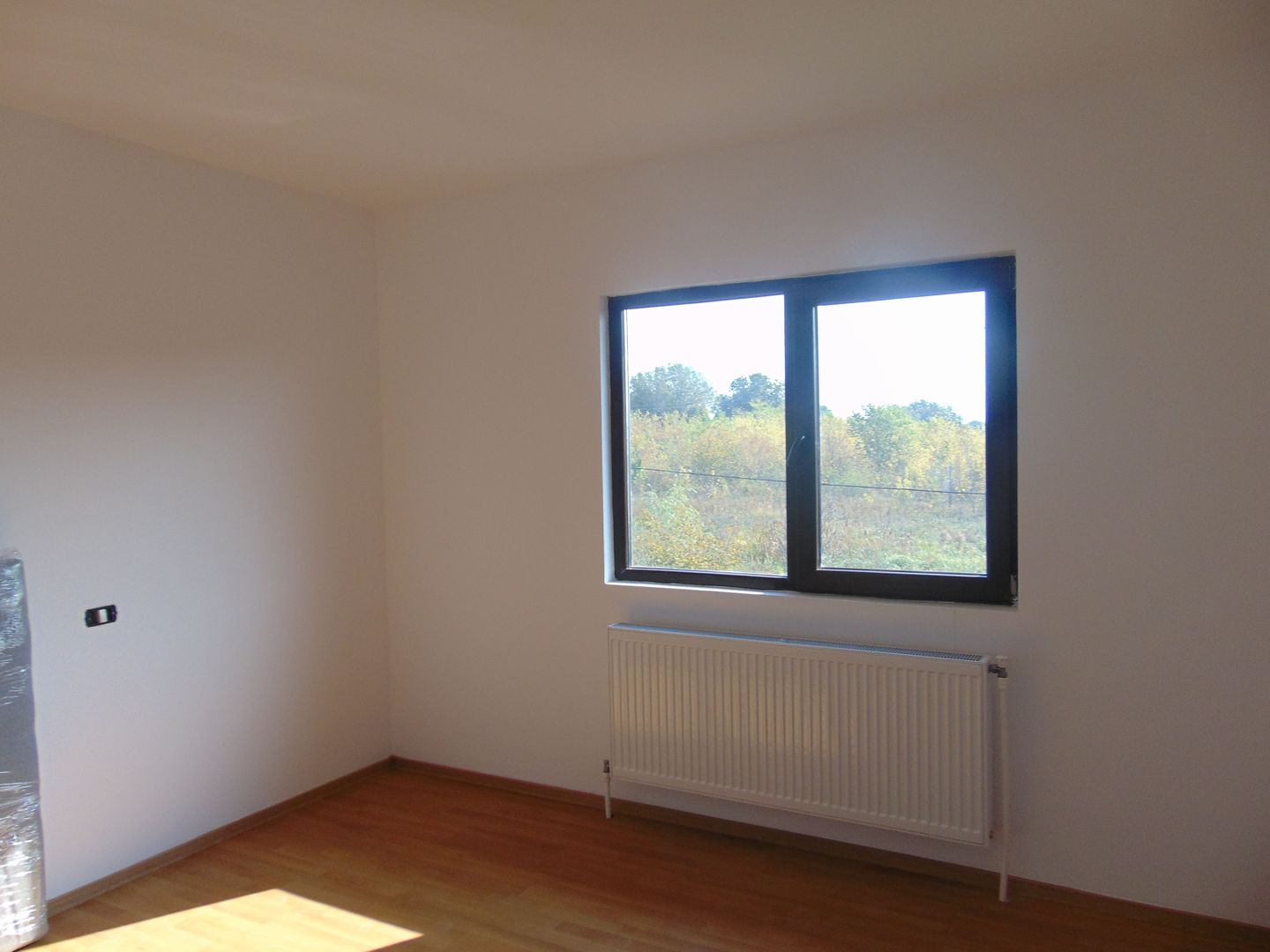 Spatii generoase cazare muncitori sau seniori- zona cu acces rapid - Poză 11