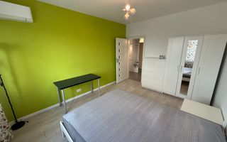 Apartament 2 camere - Politehnica - Exigent One - Parcare - Poză 11
