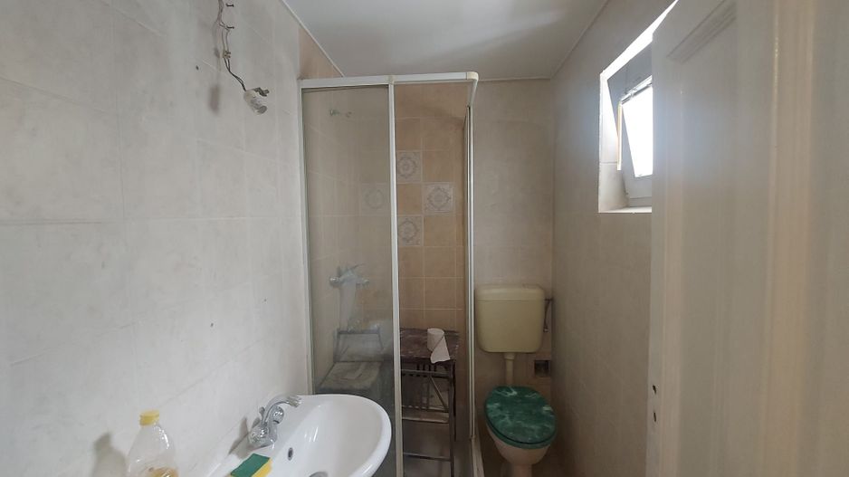 Vila deosebita 7 camere in Gradina Icoanei I Ideal spatiu birouri - Poză 47