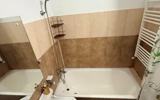 Complexul Studentesc-Sala Olimpia| 2 camere| centrala| Clima| Lift| ETAJ 2 - Poză 11