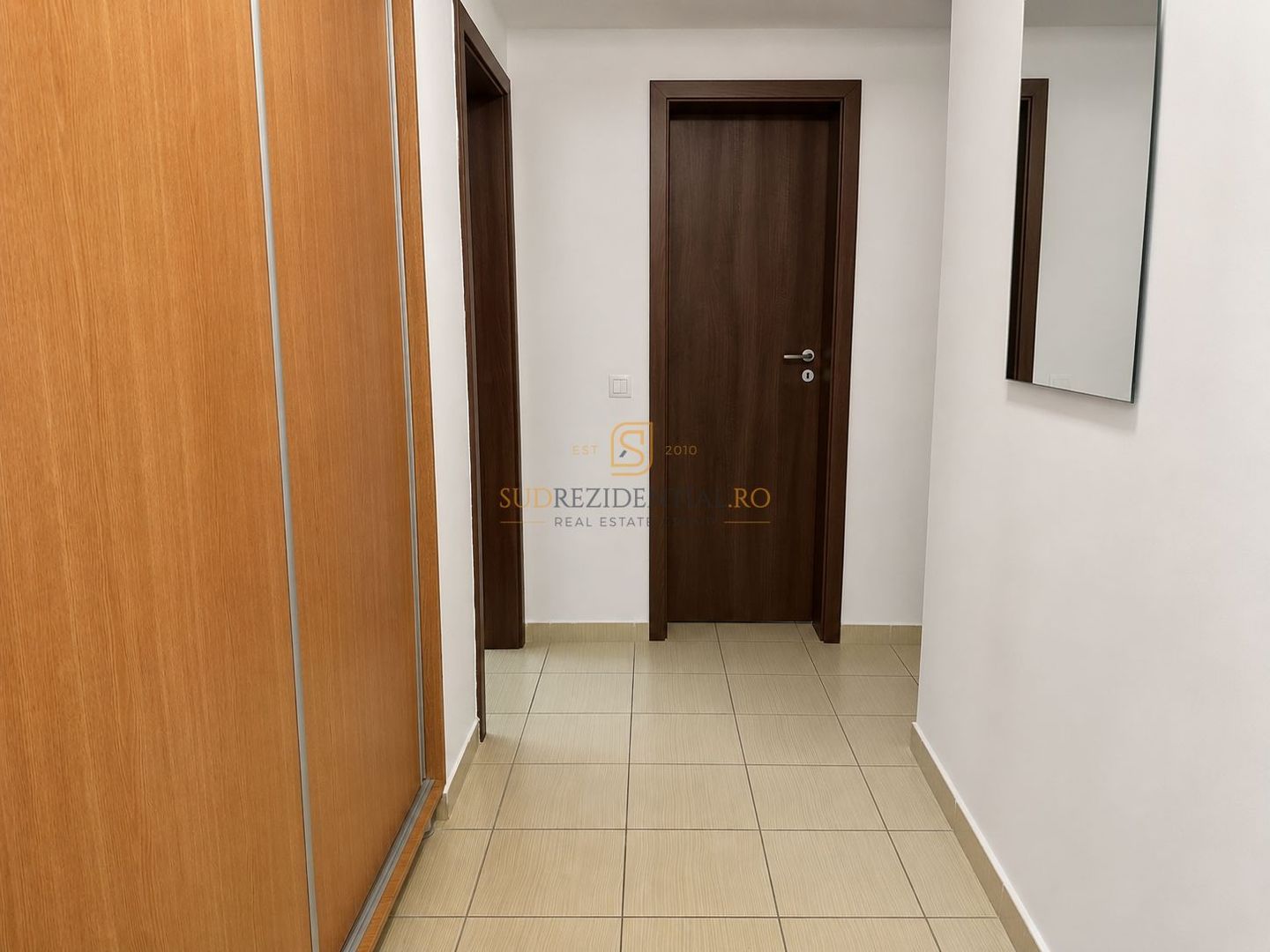 Apartament 2 camere, Amurgului, Mobilat&utilat, Metrou D. Leonida - Poză 10