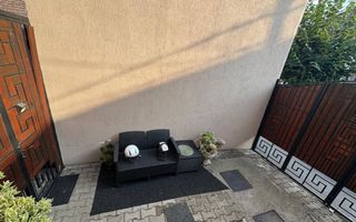 Apartament cu 1 camera, 45 mp, Zona Ulltracentrala - Poză 6