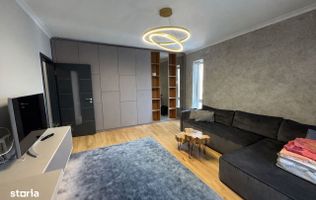 Apartament 2 camere 60 mp str. Fagului,Gheorgheni