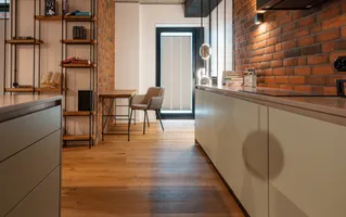 PREMIUM I 2 Camere Aviației - Floreasca | Grădină  | COM 0% - Poză 27