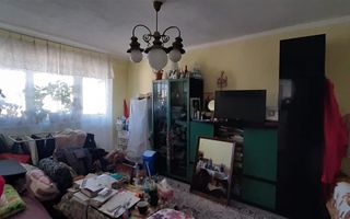 Apartament 3 camere Cetate - Poză 7