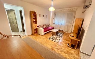 OFERTA | Apartament cu 2 camere | Timisoara , Medicina - Poză 4