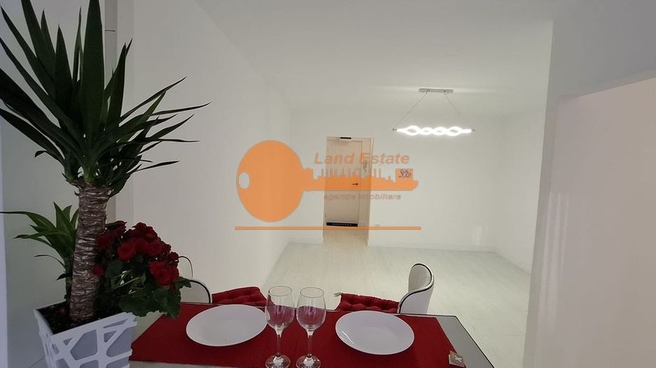 Garsoniera Drumul Taberei -Plaza - Poză 1