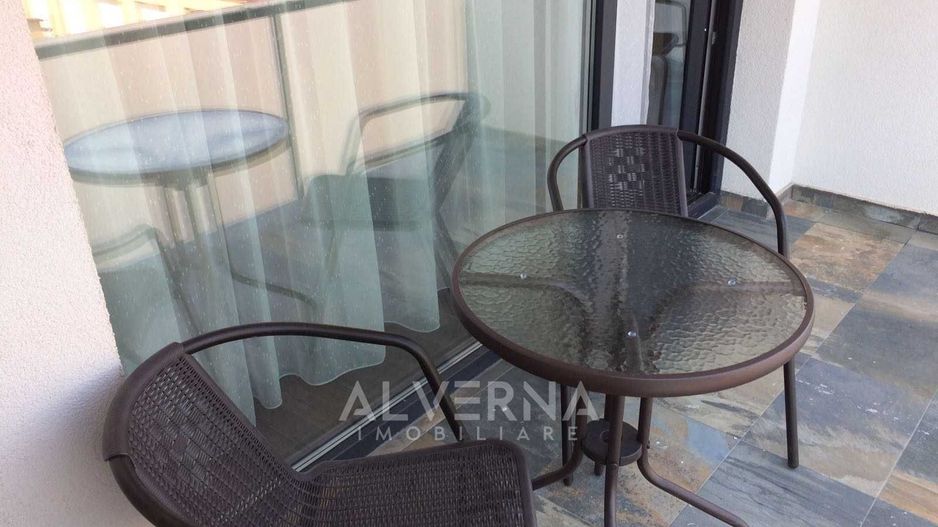 Apartament 2 camere 59mp | balcon | parcare | cartier Buna Ziua - Poză 8