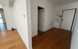 Apartament de vanzare -3 camere One Cotroceni Park-COMISION 0 - Poză 18