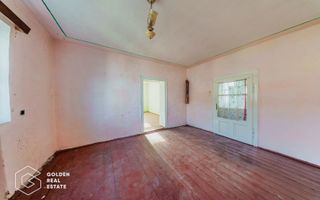 Casa cu teren 959 mp, Iratosu, Zona buna, Comision 0% - Poză 7