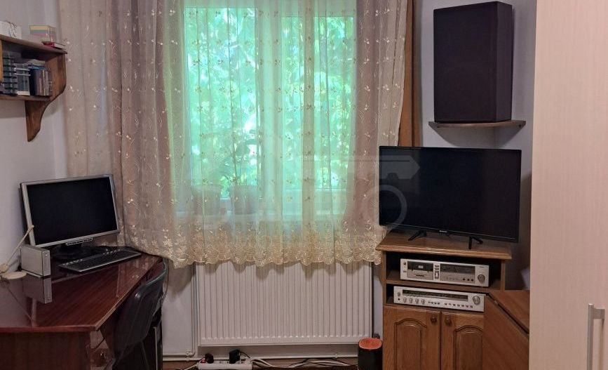 Apartament de vânzare - Poză 6