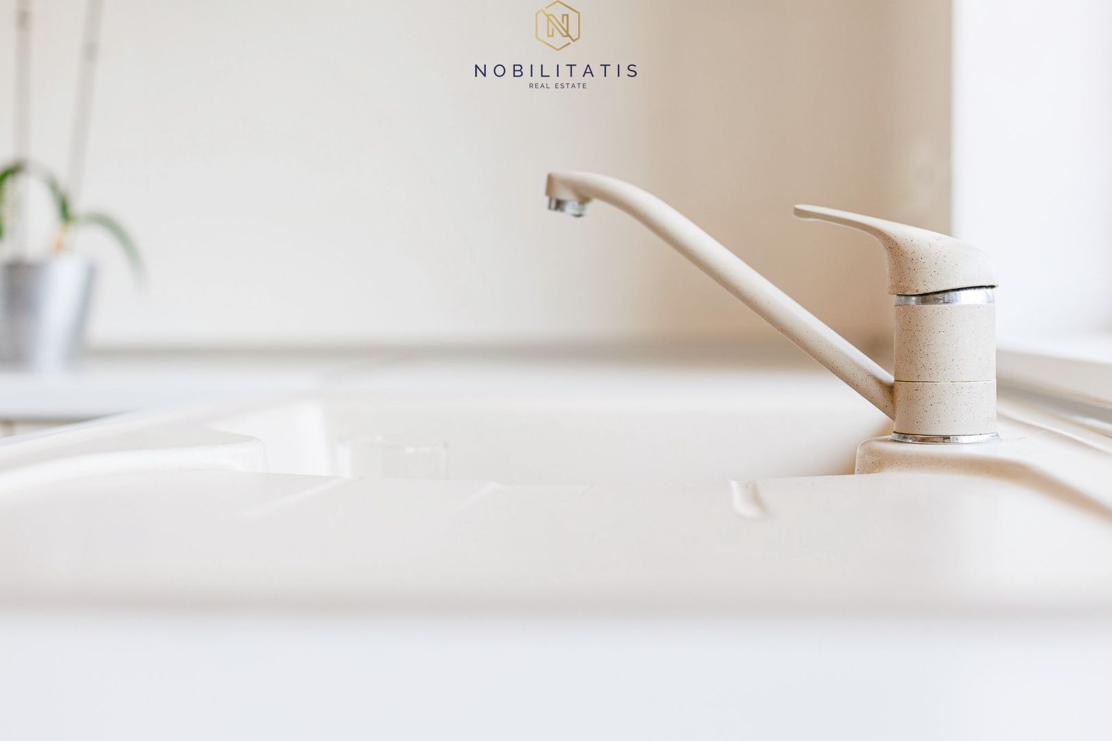 Casa insiruita in Dumbravita | Frumoasa & Practica | Locatie excelenta - Poză 28