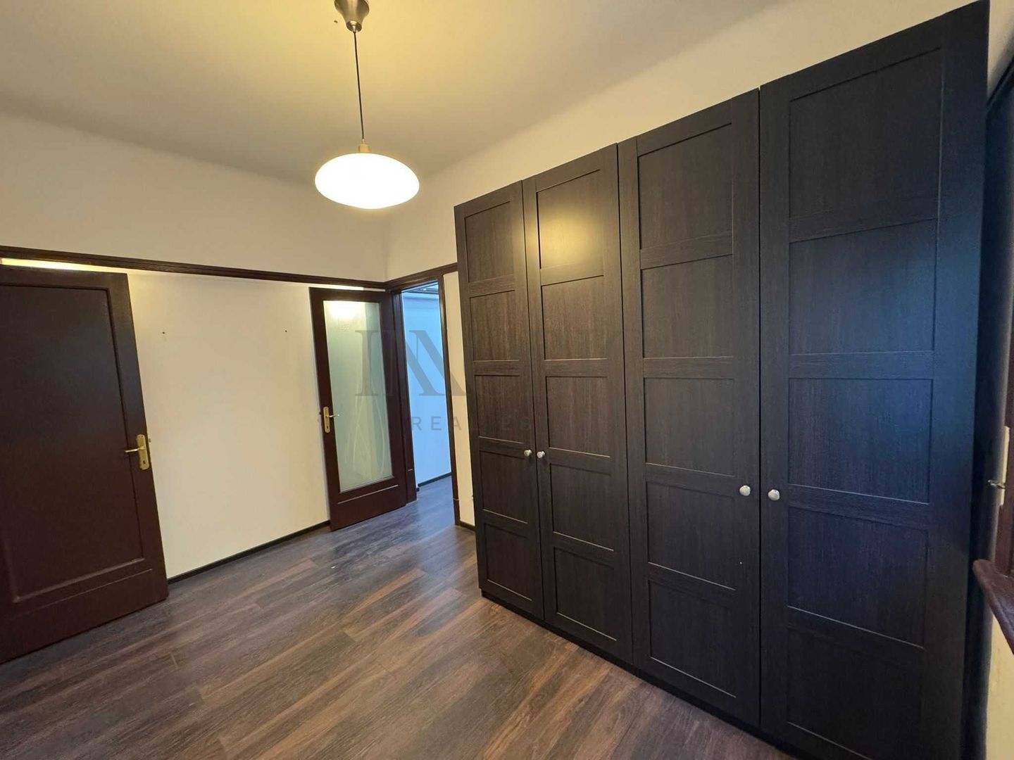 Apartament 5 camere in imobil Art-Deco recondiționat | Sala Radio - Poză 4