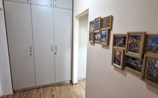 Apartament renovat, Medicina - Poză 12