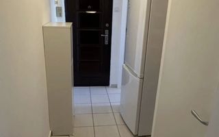 Apartament 1 camera Calea Sagului - Poză 6