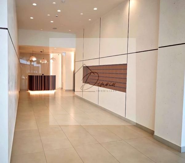 COM 0% I 2 camere Aviatiei Tower I taxare inversa I 239.000 eur - Poză 6