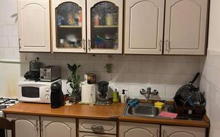 Apartament 3 Camere | 74 Mp | Balcon| 2 Bai | Marasti Dorobantilor - Poză 2