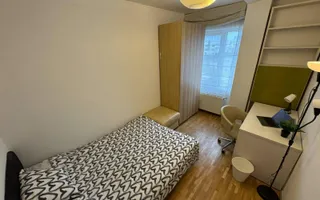 Room  | Bills included | Erasmus | Unirii | Parc Carol - Poză 23