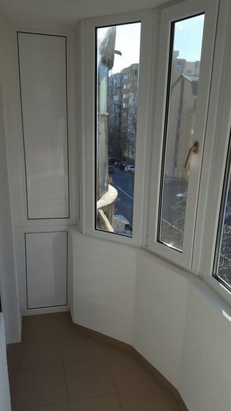 Nerva Traian, Foisorului, studio de lux - Poză 5