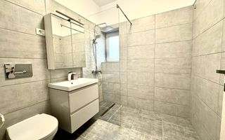 Duplex premium Dumbravita|5camere, 3bai, carport| Eficienta energetica - Poză 20