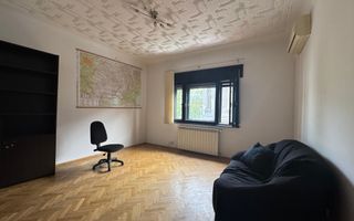 2 CAMERE| DECOMDATAT|VILA INTERBELICA| CALEA DOROBANTILOR - Poză 5