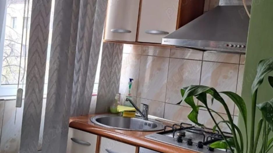 Girocului | 3 Camere | Lift | Disponibil imediat - Poză 9