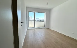 3 camere SU 74 mp + terasa 13.5 mp - Sector 1 - Poză 11
