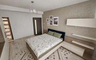 Apartament 3 camere V Lupului direct proprietar - Poză 2