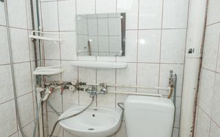 Vânzare Apartament 3 camere Petrisor - Poză 6
