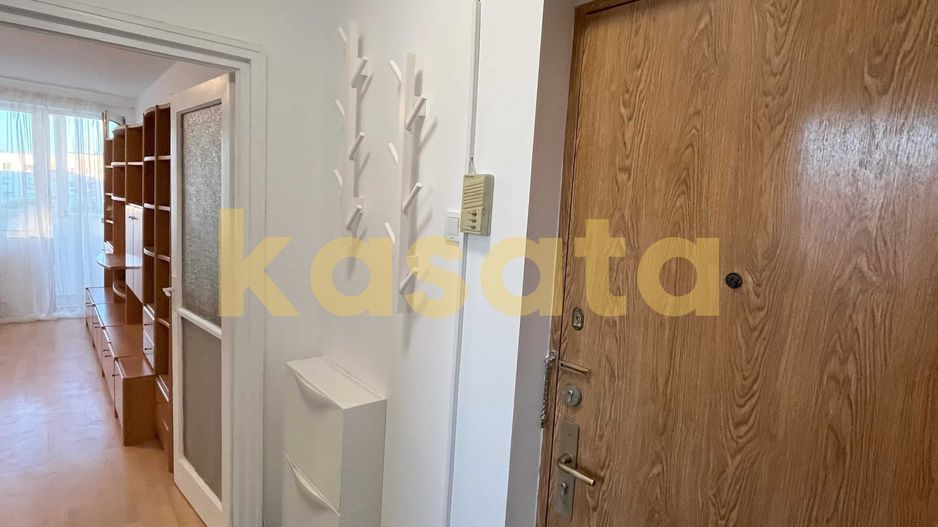 OPORTUNITATE | APARTAMENT 2 CAMERE | PIATA IANCULUI | MOBILAT - Poză 6