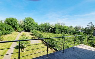 Casă / Vilă cu 5 camere de vânzare Alexandriei/Ion Conea - Poză 7