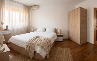 VANZARE 2 CAMERE TINERETULUI | PARC | METROU | - Poză 3