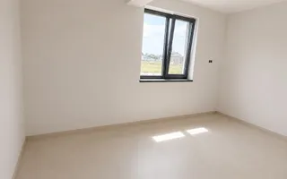 Comuna Berceni - Strada Campului - Casă P+1 | Teren 352 mp - Asfalt - Poză 19