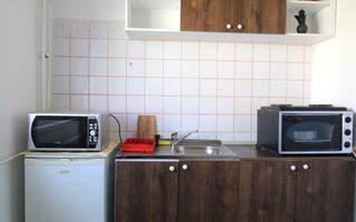 Complex Studentesc; bucatarie inchisa; 30mp utili. - Poză 3