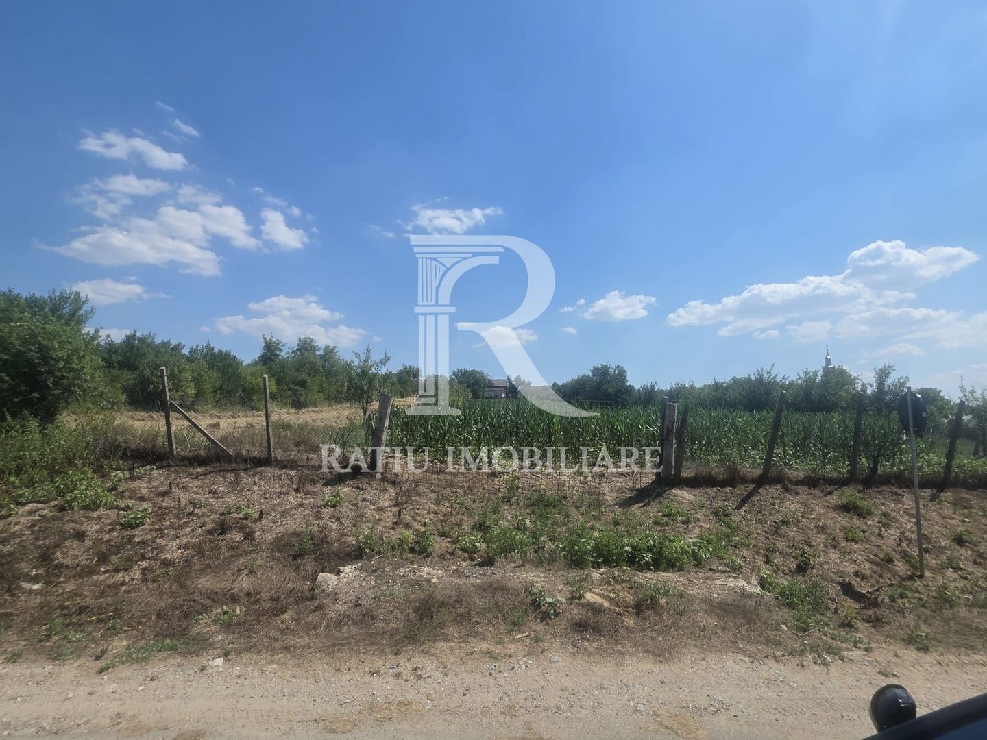 Casa de vânzare cu teren generos | Sumugiu | Bihor - Poză 34