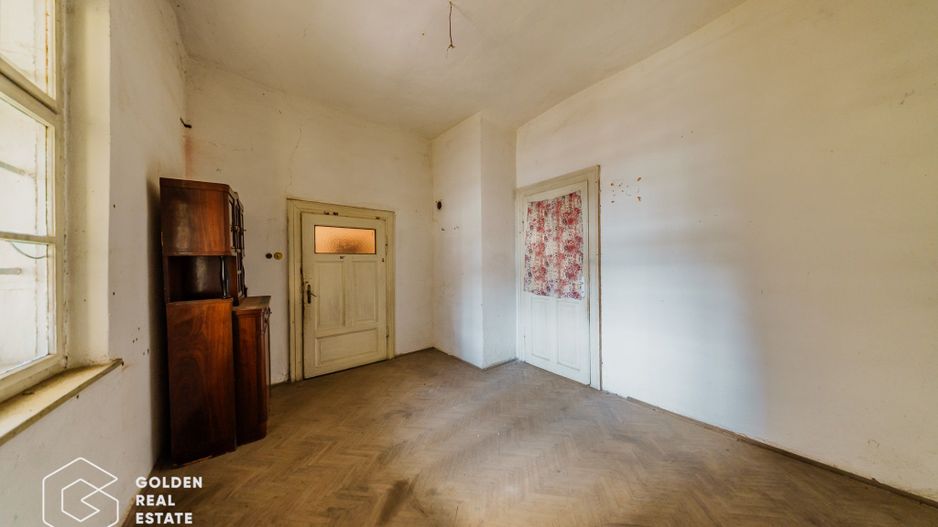 4 Camere la casă, 215mp+261mp teren, str Preparandiei - Poză 9